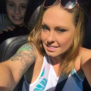 Meet your Posher, Maranda